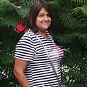 Екатерина, 44 года