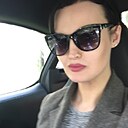 Елена, 38 лет