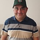 Александр, 42 года