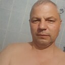 Владимир, 49 лет