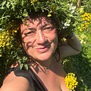 Nadin, 50 лет