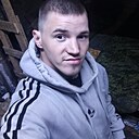 Имя, 29 лет