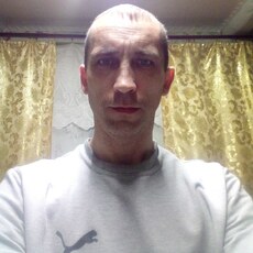 Фотография мужчины Алексей, 42 года из г. Сузун