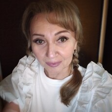 Фотография девушки Ирина, 47 лет из г. Тамбов
