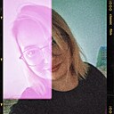 Мила, 27 лет
