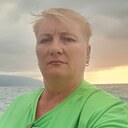 Светлана, 54 года