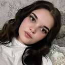 Анжелика, 26 лет