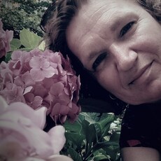 Фотография девушки Лариса, 55 лет из г. Одесса