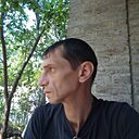 Алекс, 47 лет