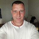 Андрей, 43 года