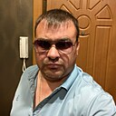 Алексей, 38 лет