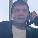 Александр, 42 года