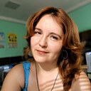 Світлана, 28 лет