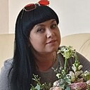 Инна, 51 год