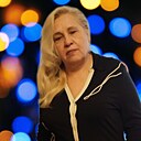 Лена, 63 года