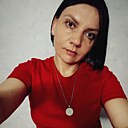 Delete, 38 лет