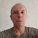 Дмитрий, 41 год