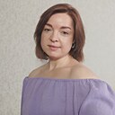 Ирина, 38 лет