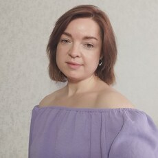 Фотография девушки Ирина, 38 лет из г. Тамбов