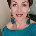 Лена, 47 лет