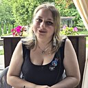 Ира, 22 года