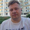 Cfnm, 48 лет