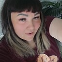 Марина, 43 года