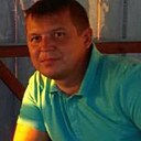 Георгий, 51 год
