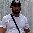 Юрий Юрьевич, 43 года