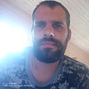 Денис, 32 года