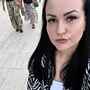 Катерина, 35 лет