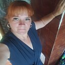 Наталья, 44 года