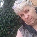 Наталья, 49 лет
