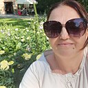 Наталя, 58 лет