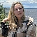 Светлана, 38 лет