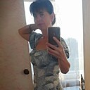 Наталья, 49 лет