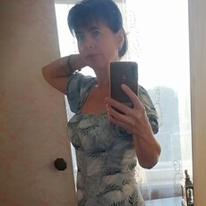 Фотография девушки Наталья, 49 лет из г. Рязань