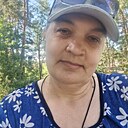 Ольга, 56 лет
