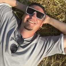 Фотография мужчины Алексей, 34 года из г. Луга