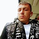 Богдан, 29 лет