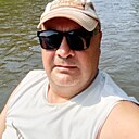 Айбулат, 49 лет