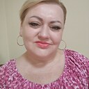 Елена, 50 лет