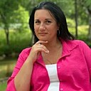 Ирина, 44 года