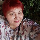 Галина, 53 года