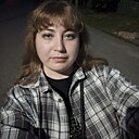 Svetlana, 24 года