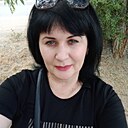 Светлана, 49 лет