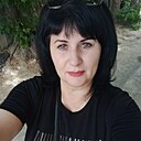 Светлана, 49 лет