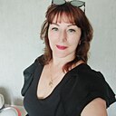 Наталья, 54 года