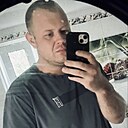 Дмитрий, 28 лет