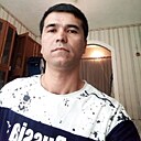 Рамиль, 43 года